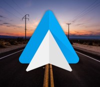 android-auto