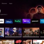 Android TV 12, Apple M1 Ultra et OnePlus Nord 3 – Tech’spresso