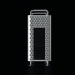 Le Mac Pro propose de nouvelles cartes AMD Radeon à des prix démesurés, l&rsquo;Apple Silicon attendra