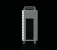 Apple Mac Pro
