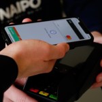 Apple Pay a écrasé Samsung Pay et Google Pay aux États-Unis en 2020 Apple Pay a écrasé Samsung Pay et Google Pay aux États-Unis en 2020