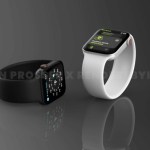 Le comble d&rsquo;une montre : l&rsquo;Apple Watch Series 7 serait en retard