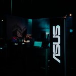 Windows 11 : Asus commence à déployer son firmware compatible Windows 11 : Asus commence à déployer son firmware compatible