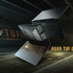 Asus TUF Gaming F17 : ce PC portable doté d’une RTX 3060 coûte 300 € de moins Asus TUF Gaming F17 : ce PC portable doté d’une RTX 3060 coûte 300 € de moins