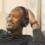 Audio-Technica lance une version sans fil de son casque monitoring de référence