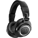 Audio Technica M50xBT2 Audio Technica M50xBT2