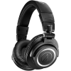 Audio Technica M50xBT2 Audio Technica M50xBT2