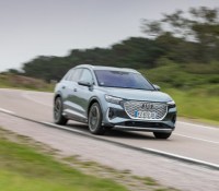 AudiQ4e-tron-206