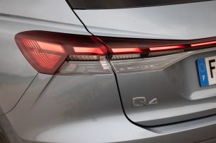 AudiQ4e-tron-270