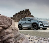AudiQ4e-tron-28 AudiQ4e-tron-28