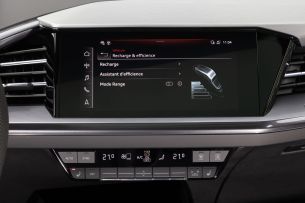 AudiQ4e-tron-332