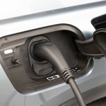 Voitures électriques : la prime à la casse est reconduite en 2023, voici les nouvelles conditions pour l’obtenir Voitures électriques : la prime à la casse est reconduite en 2023, voici les nouvelles conditions pour l’obtenir