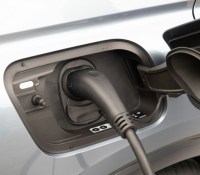 AudiQ4e-tron-363