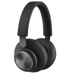 Beoplay H4 : le casque sans fil accessible de Bang & Olufsen est à moitié prix Beoplay H4 : le casque sans fil accessible de Bang & Olufsen est à moitié prix