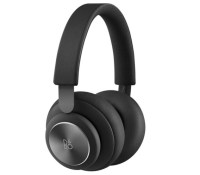 Casque audio Bang Olufsen circum-auriculaire