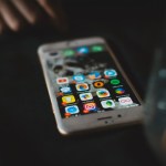 Pourquoi régler certains iPhone sur la région « France » augmente leurs performances Pourquoi régler certains iPhone sur la région « France » augmente leurs performances