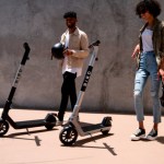 La trottinette électrique Bird Air est lancée en France : pour quel prix et avec quelles caractéristiques ? La trottinette électrique Bird Air est lancée en France : pour quel prix et avec quelles caractéristiques ?