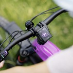 Comment Bosch veut pimper nos vélos électriques de 2022 Comment Bosch veut pimper nos vélos électriques de 2022