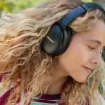 Bose QuietComfort 45 officialisé : enfin de l’USB-C en plus d’une meilleure autonomie Bose QuietComfort 45 officialisé : enfin de l’USB-C en plus d’une meilleure autonomie