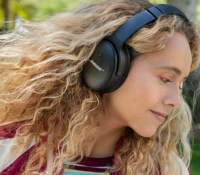 Le Bose QuietComfort 45 // Source : Bose