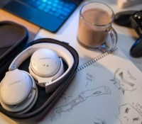 Le Bose QuietComfort 45 // Source : WinFuture