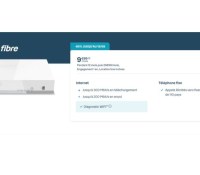 bouygues fibre fit