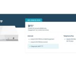 Bouygues Telecom dégaine une offre Fibre à seulement 9,99 euros par mois Bouygues Telecom dégaine une offre Fibre à seulement 9,99 euros par mois