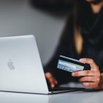 Pour la première fois, une banque en ligne s’invite dans le top 10 des banques préférées des français Pour la première fois, une banque en ligne s’invite dans le top 10 des banques préférées des français