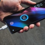 Chargeur universel : l&rsquo;UE repasserait à l&rsquo;attaque contre Apple dès septembre