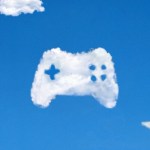 Unity rachète Parsec : le cloud gaming pour les développeurs de jeux Unity rachète Parsec : le cloud gaming pour les développeurs de jeux