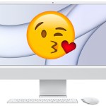 Comment écrire un emoji sur Mac ? Comment écrire un emoji sur Mac ?