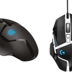 G502 Hero & 402 Hyperion Fury : ces souris gaming sont en promo sur Amazon G502 Hero & 402 Hyperion Fury : ces souris gaming sont en promo sur Amazon