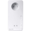 Devolo Mesh WiFi 2 Devolo Mesh WiFi 2