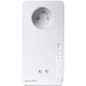 Devolo Mesh WiFi 2 Devolo Mesh WiFi 2