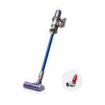 Le récent Dyson V11 Motorhead est déjà en promotion chez Boulanger (+1 accessoire offert)
