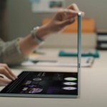 Samsung Galaxy Book Fold 17 : premières informations sur un grand laptop avec écran pliant Samsung Galaxy Book Fold 17 : premières informations sur un grand laptop avec écran pliant