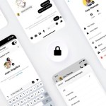 Facebook Messenger : bientôt des appels audio et vidéo chiffrés de bout en bout Facebook Messenger : bientôt des appels audio et vidéo chiffrés de bout en bout