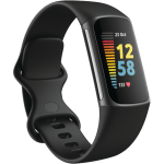 Fitbit Charge 5 Fitbit Charge 5