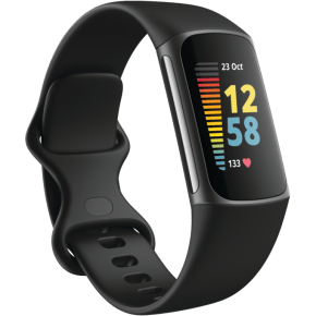 Fitbit Charge 5