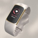 Pourquoi ce bracelet connecté met Google dans la tourmente Pourquoi ce bracelet connecté met Google dans la tourmente