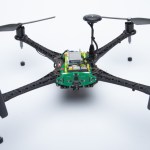 Drones : Qualcomm place ses pions pour des drones intelligents et compatibles 5G Drones : Qualcomm place ses pions pour des drones intelligents et compatibles 5G