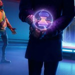 Fortnite Imposteurs : Epic Games lance sa version d’Among Us et la copie semble criante Fortnite Imposteurs : Epic Games lance sa version d’Among Us et la copie semble criante