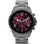 Fossil Gen 6