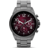 Fossil Gen 6 Fossil Gen 6