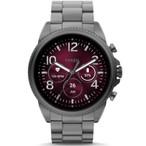 Fossil Gen 6 Fossil Gen 6