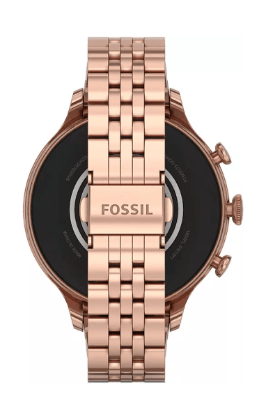 Fossil-Gen-6-Smartwatch-1629291576-0-0