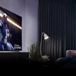 Le plus petit TV OLED est finalement repoussé, au grand dam des gamers