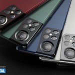Samsung Galaxy S22 Ultra : sa charge ne serait en fait pas si rapide que ça Samsung Galaxy S22 Ultra : sa charge ne serait en fait pas si rapide que ça