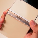 Galaxy Z Flip 4 : Samsung se préparerait à des ventes réellement massives Galaxy Z Flip 4 : Samsung se préparerait à des ventes réellement massives