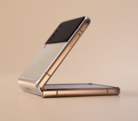 Source : Frandroid - Anthony Wonner et Arnaud Gelineau